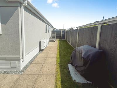 Picture 9